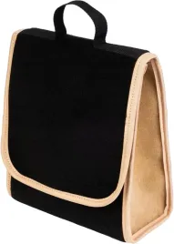 kuferek-organizer-torba-do-auta-pion-czarno-bezowa