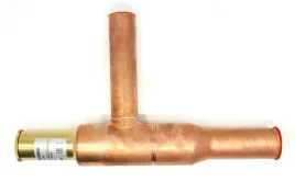 zawor-startowy-61-4527-typ-thermo-king-kd-2-md-2-ts200-ts300
