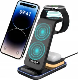 stacja-ladowania-bezprzewodowego-mecubvr-3-w-1-do-apple-led