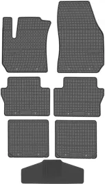 opel-zafira-b-7os-2005-2014-dywaniki-guma