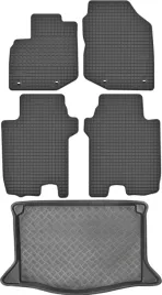 honda-jazz-ii-hatchback-2008-2015-dywaniki-z-mata