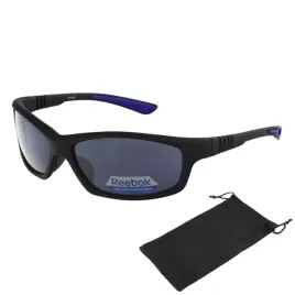 okulary-przeciwsloneczne-reebok-zigtech-3-0-blk-14202