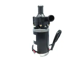 pompa-wody-ogrzewania-typ-webasto-12v-19mm-u4810