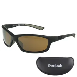 okulary-przeciwsloneczne-reebok-zigtech-3-0-blk-r4308-08
