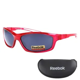 okulary-przeciwsloneczne-reebok-zigtech-3-0-red-r4308