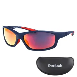 okulary-przeciwsloneczne-reebok-zigtech-3-0-nvy-r4308