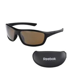 okulary-przeciwsloneczne-reebok-zigtech-4-0-blk-p-r4310