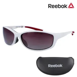 okulary-przeciwsloneczne-reebok-zigtech-4-0-wht-rv-r4310