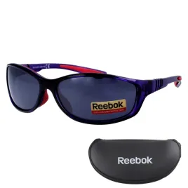 okulary-przeciwsloneczne-reebok-zigtech-4-0-prp-r4310