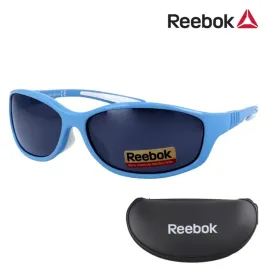 okulary-przeciwsloneczne-reebok-zigtech-4-0-blu-r4310