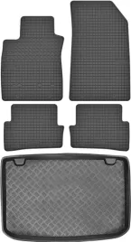 renault-clio-iv-hb-5d-2012-2019-dywaniki-z-mata