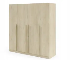 szafa-garderoba-dab-cremona-200cm-bregi-mb