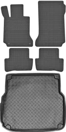 mercedes-c-klasa-w204-kombi-07-14-dywaniki-z-mata
