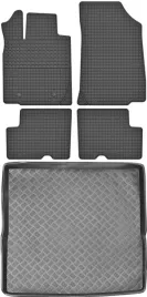 dacia-duster-i-suv-4x4-2010-2013-dywaniki-mata