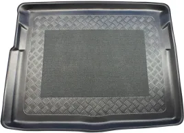 citroen-c4-picasso-van-2013-mata-bagaznika