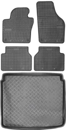 vw-tiguan-i-suv-5os-2007-2016-dywaniki-z-mata