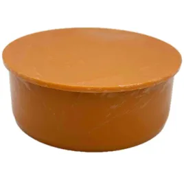 korek-kanalizacji-dlugi-160-zaslepka-zatyczka-pomarancz-kz-3-2-pvc-pipelife