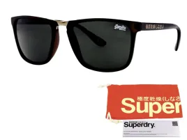okulary-przeciwsloneczne-etui-superdry-sds-aftershock-103