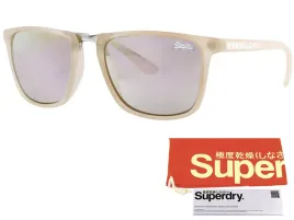 okulary-przeciwsloneczne-etui-superdry-sds-aftershock-172