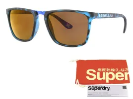 okulary-przeciwsloneczne-etui-superdry-sds-aftershock-188
