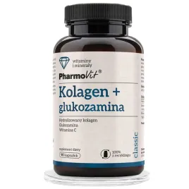 kolagen-glukozamina-witamina-c-90-k-stawy-kosci-suplement-pharmovit