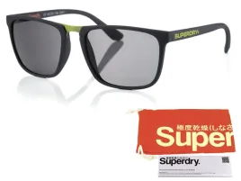okulary-przeciwsloneczne-etui-superdry-sds-aftershock-106