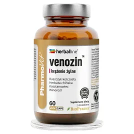 venozin-kasztanowiec-ruszczyk-60-szt-kapsulki-pharmovit-krazenie-zylne