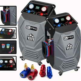 stacja-do-obslugi-klimatyzacji-elpro-yeti-r134a-r1234yf-klima