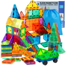 klocki-magnetyczne-konstrukcyjne-duze-3d-zestaw-xxl-109-el-magnetic-tiles