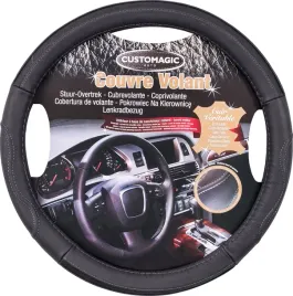 pokrowiec-na-kierownice-premium-gris-365-38o-custopol