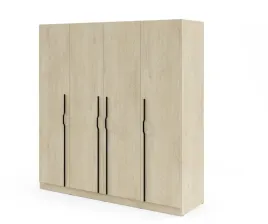 szafa-garderoba-dab-cremona-200cm-bregi-mb