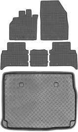 renault-scenic-ii-03-09-dywaniki-z-mata