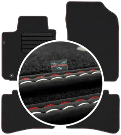 hyundai-i20-ii-2015-2020-dywaniki-samochodowe