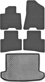 hyundai-tucson-ii-suv-2015-2020-dywaniki-z-mata