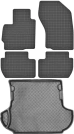 mitsubishi-outlander-ii-2007-2013-dywaniki-z-mata