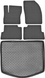 ford-c-max-ii-minivan-2010-2019-dywaniki-z-mata