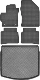 toyota-corolla-xii-kombi-2018-dywaniki-z-mata