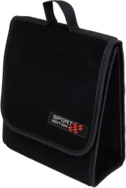 samochodowa-torba-kuferek-sport-edition