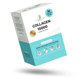 kolagen-rybi-10000mg-kwas-hialuronowy-witamina-c-30-saszetek-betterme