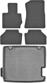 bmw-x3-f25-suv-2010-2017-dywaniki-z-mata