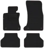 bmw-5-e60-e61-2003-2010-dywaniki-samochodowe-stan-nowy