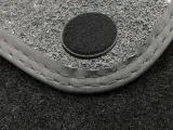 bmw-5-e60-e61-2003-2010-dywaniki-samochodowe-waga-z-opakowaniem-3-kg