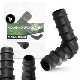 kolanko-pe-20x20-wtyk-zlaczka-lacznik-weza-wody-nawadniania-wciskane