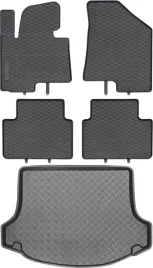kia-sportage-iii-suv-2010-2015-dywaniki-z-mata