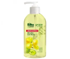 micelarny-zel-do-mycia-twarzy-hyaluron