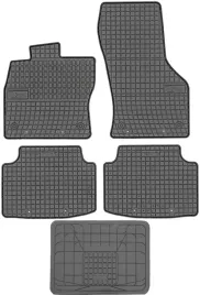 vw-passat-b8-2014-z-oslona-tunelu