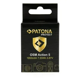 patona-protect-akumulator-do-kamer-sportowych-dji-osmo-action-3-4-i-5