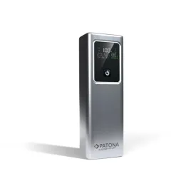 patona-platinum-powerbank-luxury-one-pd100-or-20000mah-or-pd-100w-or-usb-c-u