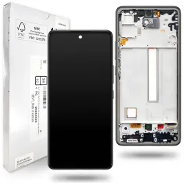 wyswietlacz-samsung-galaxy-a53-5g-lcd-sm-a536b-ekran-oryginal-service-pack