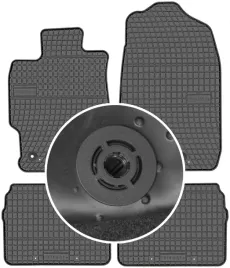 mazda-6-2007-2013-dywaniki-guma